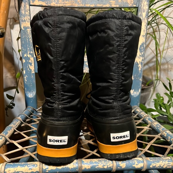 Sorel Boots - Picture 6 of 13